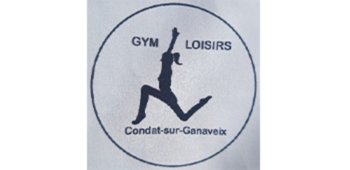 Association GYM LOISIRS